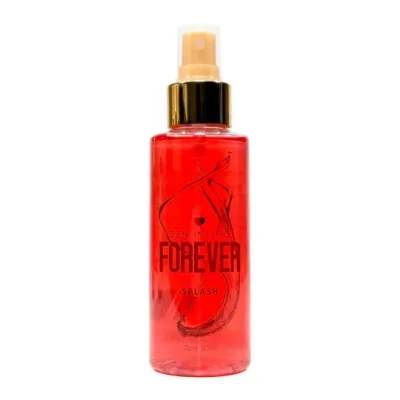 Splash Forever x125 ml Sen Intimo