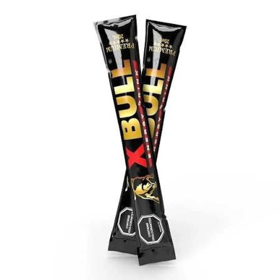 X-BULL Sachet