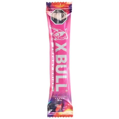 X-BULL Sachet Women